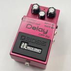 BOSS USED б/у Dm-2w