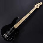 LAKLAND USED б/у Skyline series SK-4CL/M (Black)