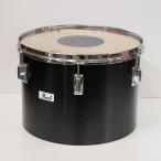 Pearl USED б/у одиночный head tam14''×10''[ поручение товар ]