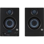 PreSonus Eris 3.5BT 2nd Gen (Pair)(プレソナス)(モニタースピーカー)(Bluetooth対応)