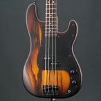 BLACK SMOKER USED 中古 Standard Series Beta P4