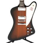 Gibson USED 中古 Firebird V Reissue Vintage Sunburst 1997 [SN. 93017739]