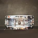 GRETSCH USED б/у RN2-5514S-SOP [RENOWN Series Snare Drum 14 x 5.5/ Silver Oyster Pearl]