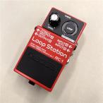 BOSS 【B級特価】 RC-1 [LOOP STATION] ルーパー ボス SN: C8L4188