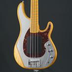 Alusonic Aluminum Instruments USED б/у DJANGO 4 2H Natural