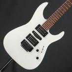 FERNANDES | Burny USED б/у FR-55 SW[SN.-] Fernandes / балка колено 