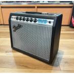 Fender USA 68 Custom Vibro Champ Reverb