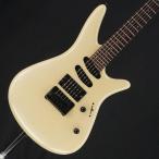 YAMAHA USED б/у MG-IR[SN.9L08007] Yamaha 