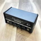 Hughes&amp;Kettner USED б/у SPIRIT OF ROCK (Hughes &amp; Kettnerhyu-s and ke тонер )