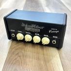 Hughes&amp;Kettner USED б/у SPIRIT OF VINTAGE (Hughes &amp; Kettnerhyu-s and ke тонер )