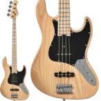Bacchus WJB-750M-ASH (CNA)