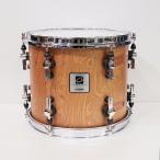 SONOR USED б/у Designer Series / Maple Light 12''×10'' Tom[ поручение товар ]