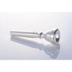 BEST BRASS ベストブラス / ARTEMIS 7 トランペット用 マウスピース  【店頭展示品☆処分特価!!】 【春得セール】