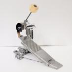 YAMAHA USED б/у FP910[ поручение товар ]