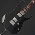 Ibanez USED б/у GRG121SP-BKN [SN.5N220700043] Ibanez 