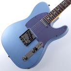 Fender Made in Japan Hybrid II 2026 Collection Telecaster (Matte Aero Blue/Rosewood) 【The Spring Summer 2026 Campaign】