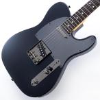 Fender Made in Japan Hybrid II 2026 Collection Telecaster (Matte Phantom Black/Rosewood) 【The Spring Summer 2026 Campaign】