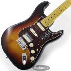 Fender USA American Professional II Stratocaster HSS (3-Color Sunburst /Maple) 【特価】