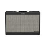 Fender USA 【夏のボーナスセール】TONE MASTER FR-212
