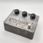 KATANASOUND USED б/у mt Lab HUMSTER 20th Anniv