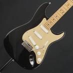 Fender USA USED 中古 Eric Clapton Blackie Stratocaster w/Lace Sencer (Anodized Pickguard Mod.) [SN.SN7949550] フェンダー