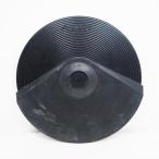 Roland USED б/у CY-8 [V-Cymbal / Crash]