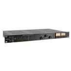 WesAudio ngSumBox (saming система )( ткань аудио )( аналог saming)( полный Ricoh ru)