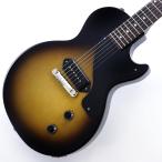 Gibson Les Paul Junior (Vintage Tobacco Burst) SN.231650221 【B級特価】