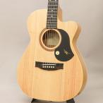 MATON PERFORMER メイトン