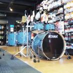 TAMA [LIMITED MODEL]MBS52HZBNS-SGR [Starclassic Performer 5pcs Shell Kit/Hyper Drive Configuration &amp; Black Nickel Shell Hardware]