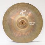 Pearl USED б/у WILD 900 CHINA TYPE 18'' [ поручение товар ]