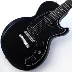 Gibson 【×AQUBEストラッププレゼント】Les Paul Music City Special (Ebony)