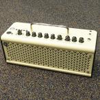YAMAHA USED 中古 THR10II