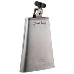 MEINL MR-AMB [Manolito Rodriguez Signature Antique Mambo Cowbell 8'']