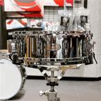 Pearl [ цена снижена!]USED б/у товар RFS1450 [Reference Steel 14×5]
