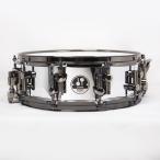 SONOR USED б/у AS12-1405SB[Artist Series Steel Black 14×5]