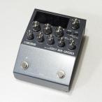 BOSS USED 中古 IR-200 [AMP &amp; IR CABINET]
