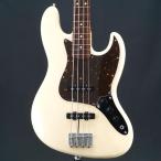 Fender Japan USED 中古 JB62-US (VWH)