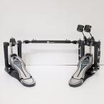 MAPEX メイペックス Falcon 1000 Series PF1000TW ツインペダル - 最