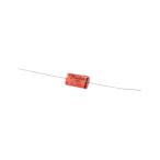 Fender USA 【夏のボーナスセール】 Fender(R) Pure Vintage Hot Rod Capacitor， .1uf @ 150V
