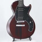 Gibson 【×AQUBEストラッププレゼント】Les Paul Music City Special (Wine Red)
