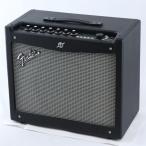 Fender USA USED 中古 Mustang III V2 （Fender フェンダー） モデリングアンプ