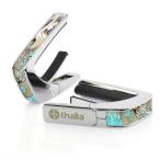 Thalia Capo [ новый товар ]DELUXE Series Chrome MERMAIDta задний kapo