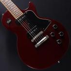 Gibson USED 中古 Les Paul Special 1993 (Cherry)