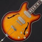 Epiphone USED 中古 Casino Made in Japan 1999 (Vintage Sunburst) [SN.95024] エピフォン