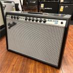 Fender USA USED 中古 ’68 Custom Deluxe Reverb （フェンダー）