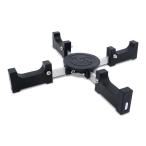 LP 639 [Collapsible Conga Riser]
