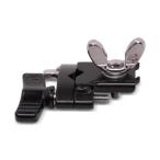 LP 1203-V [Vise Mount Bracket for Jam Block]