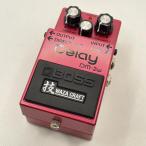 BOSS USED 中古 DM-2W