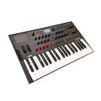 KORG USED ���� �y���Z����s�����Z�[���zmodwave�@�R���O